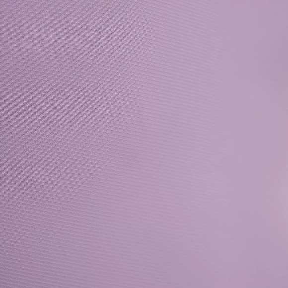 NWOT Amanda Uprichard Franny Mock-Neck Mini Dress Size XL $295 - Picture 7 of 10